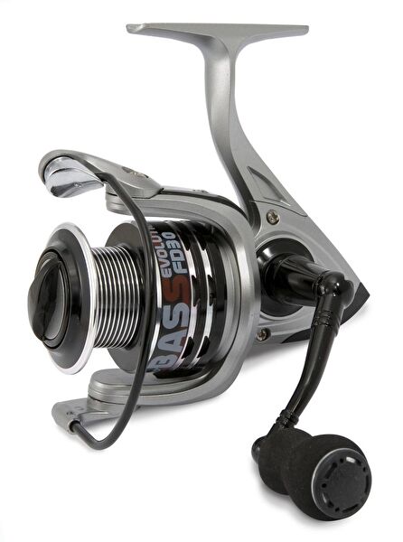 Lineaeffe Olta Makinesi