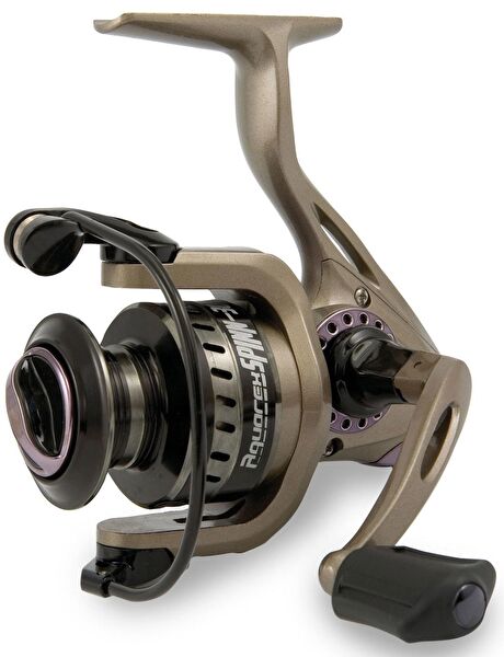 Lineaeffe Olta Makinesi