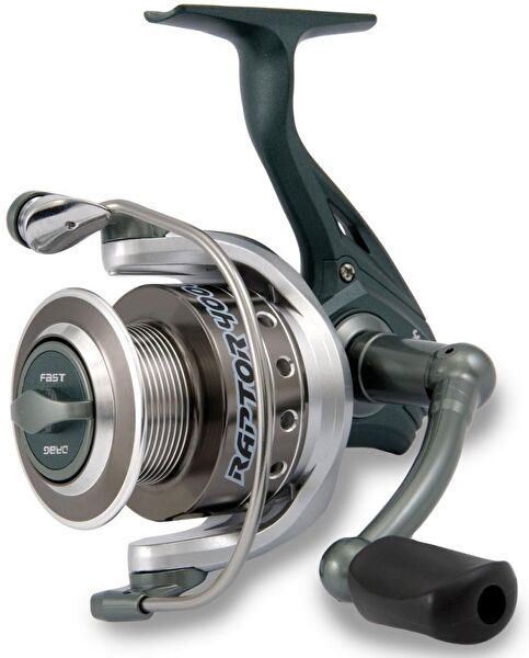 Lineaeffe Olta Makinesi