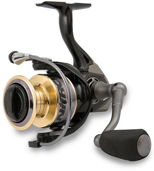 Lineaeffe Olta Makinesi