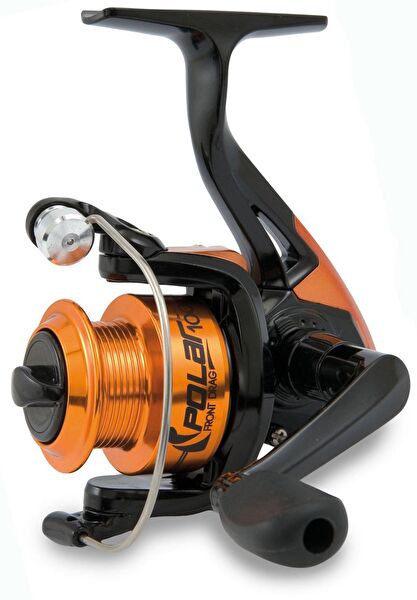 Lineaeffe Olta Makinesi