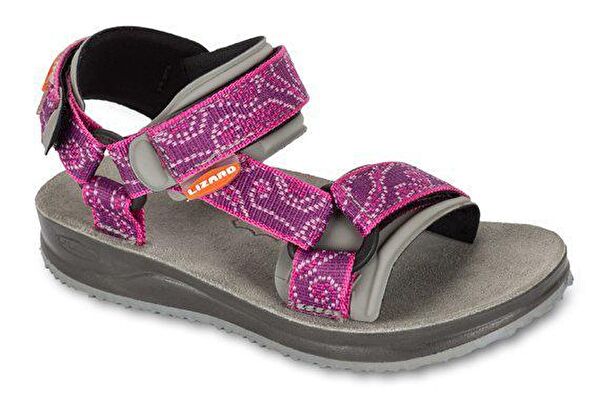 LIZARD Erkek Çocuk Sandalet