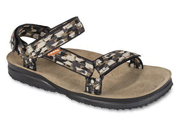 LIZARD Kadın Sandalet