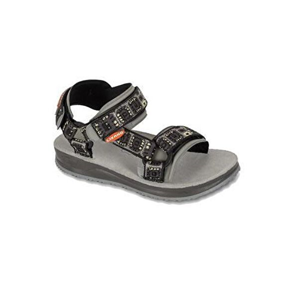 LIZARD Erkek Sandalet