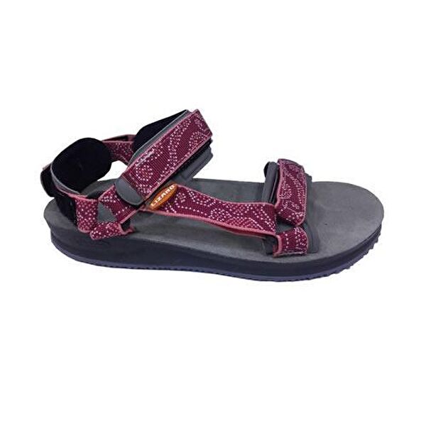 LIZARD Erkek Sandalet