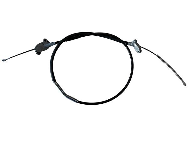 JAPANPARTS El Fren Teli