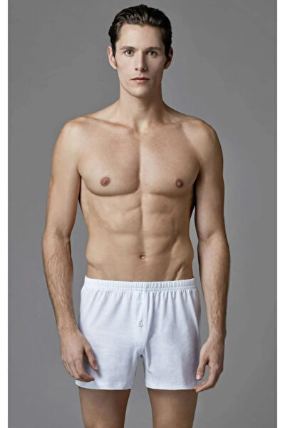 EROS Erkek Boxer, Slip, Külot