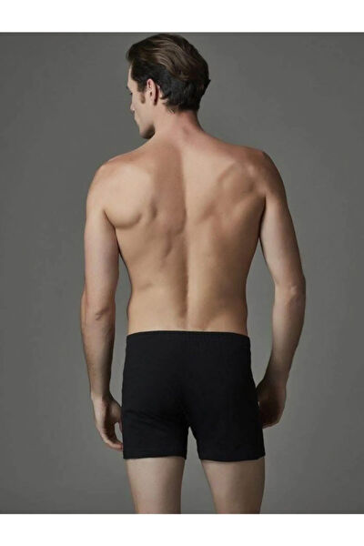 EROS Erkek Boxer, Slip, Külot