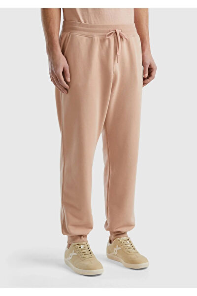 United Colors Of Benetton Erkek Eşofman