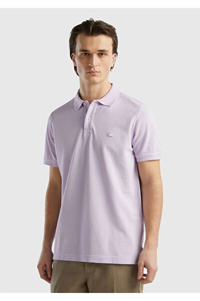 United Colors Of Benetton Erkek Tişört