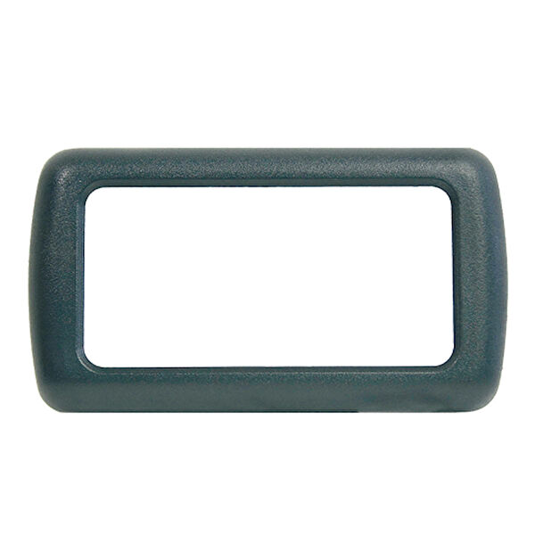 CBE Karavan Malzemeleri