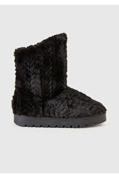 United Colors Of Benetton Kadın Bot