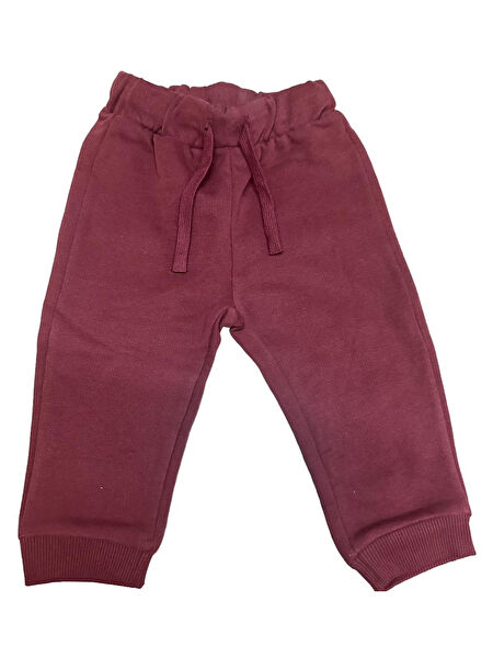 Benetton Erkek Çocuk Eşofman