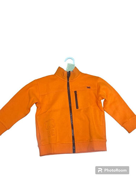 United Colors Of Benetton Bebek Sweatshirt