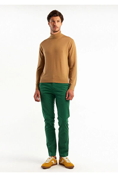 United Colors Of Benetton Erkek Triko, Kazak