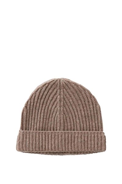 United Colors Of Benetton Şapka, Bere, Kulaklık