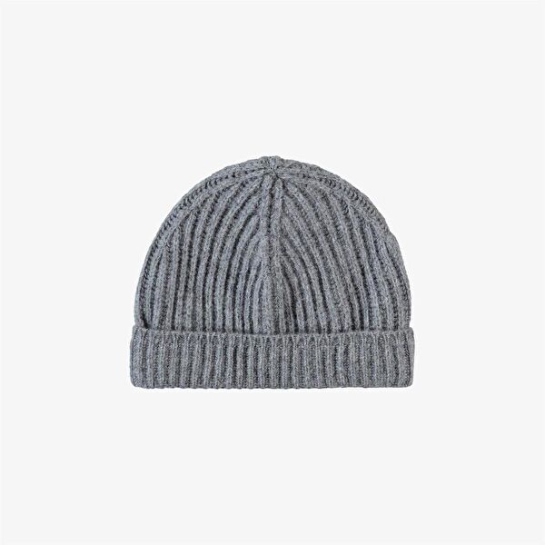 United Colors Of Benetton Şapka, Bere, Kulaklık