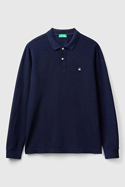 United Colors Of Benetton Erkek Tişört