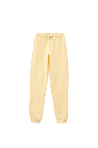 United Colors Of Benetton Erkek Çocuk Eşofman