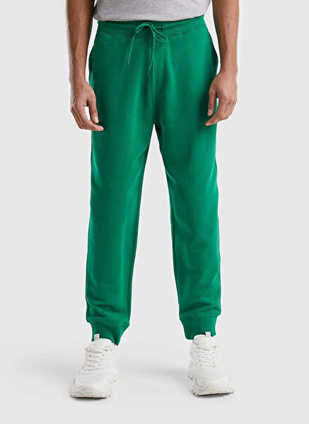 Benetton Erkek Eşofman