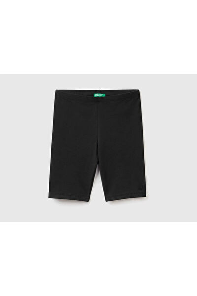 United Colors Of Benetton Kadın Tayt