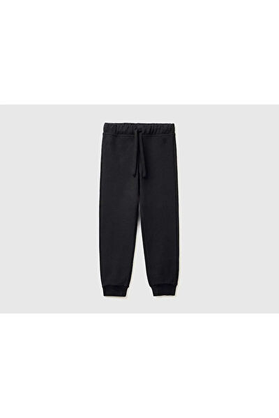 United Colors Of Benetton Kadın Eşofman