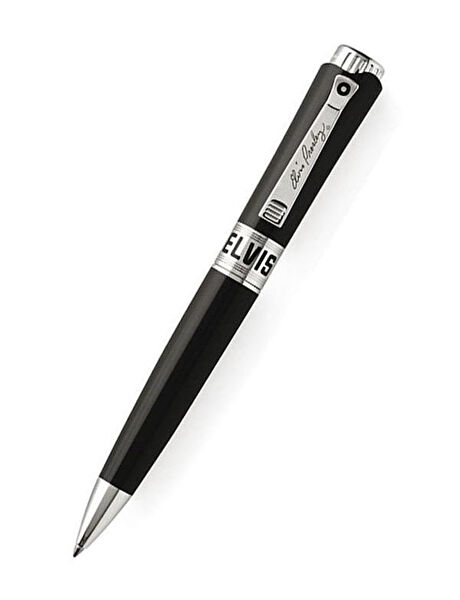 Montegrappa Tükenmez Kalem