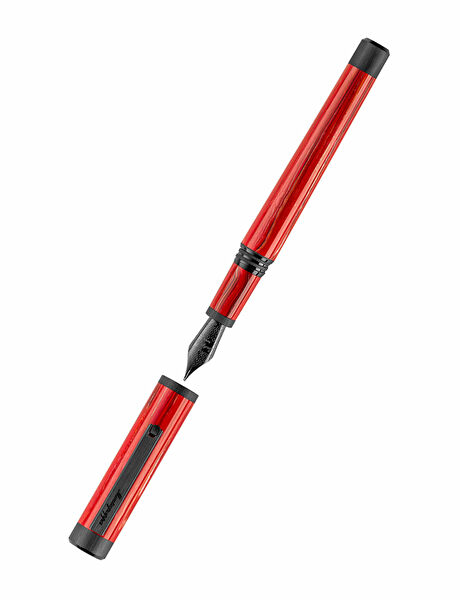 Montegrappa Prestij ve Dolma Kalem