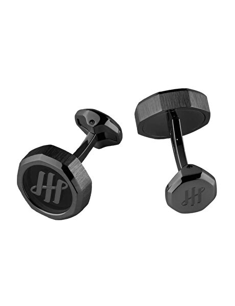 Montegrappa Kol Düğmesi