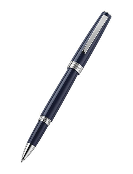 Montegrappa Roller ve Jel Kalem