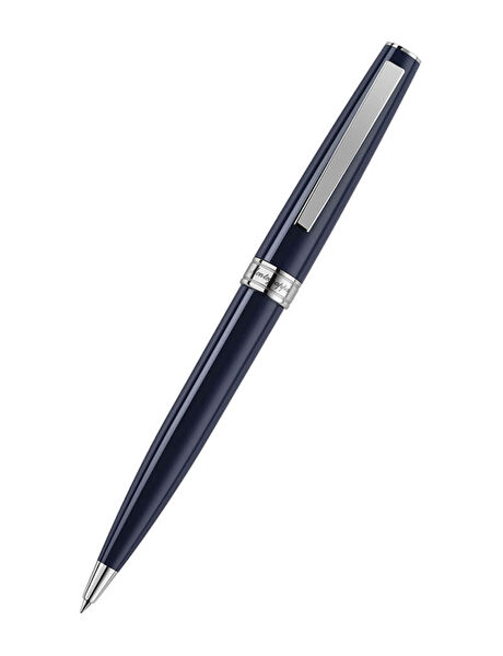 Montegrappa Tükenmez Kalem