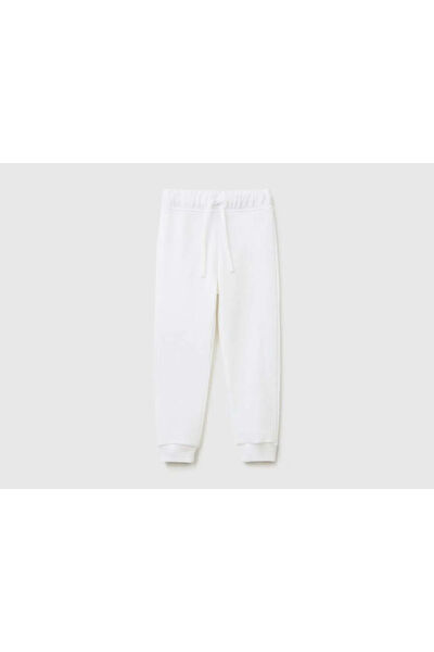 United Colors Of Benetton Kadın Eşofman