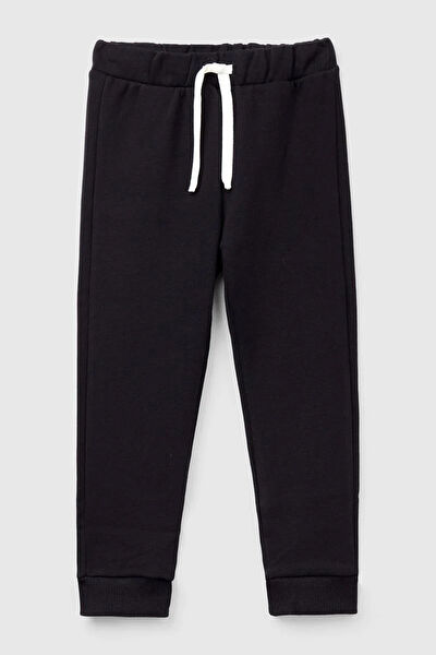 United Colors Of Benetton Erkek Çocuk Eşofman