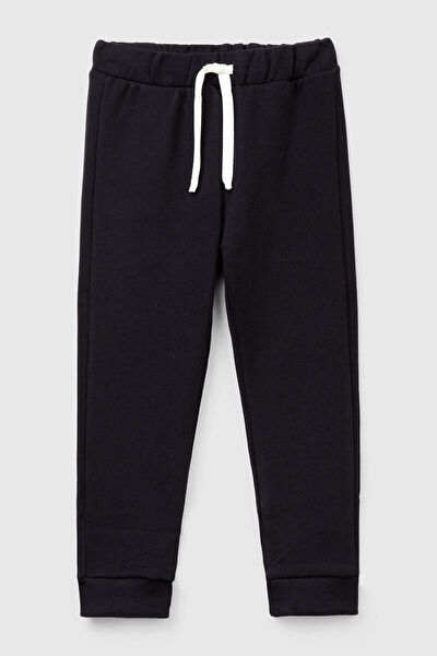 United Colors Of Benetton Bebek Eşofman