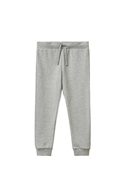 United Colors Of Benetton Erkek Çocuk Eşofman