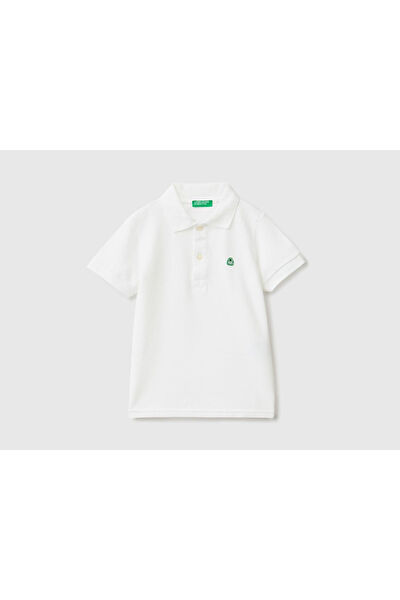 United Colors Of Benetton Bebek Pijama, Pijama Takımı