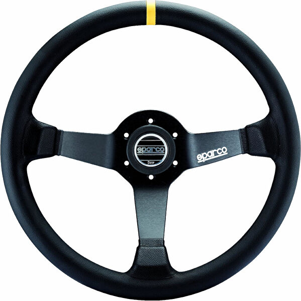 Sparco Direksiyonlar