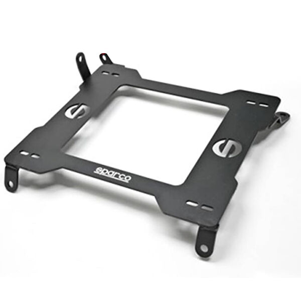 Sparco Universal Oto Koltuk Kılıfı