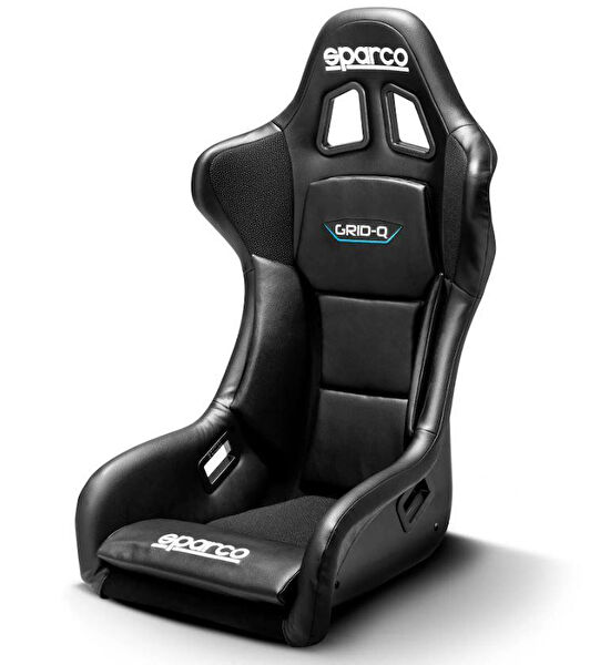Sparco Universal Oto Koltuk Kılıfı