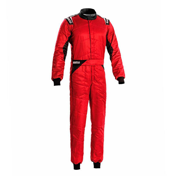 Sparco Motosiklet Tulumları