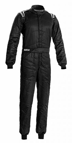 Sparco Motosiklet Tulumları