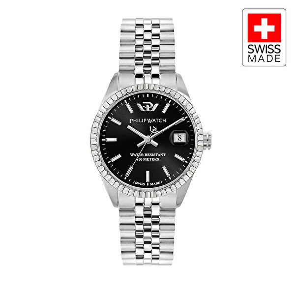 Philip Watch Kadın Kol Saati