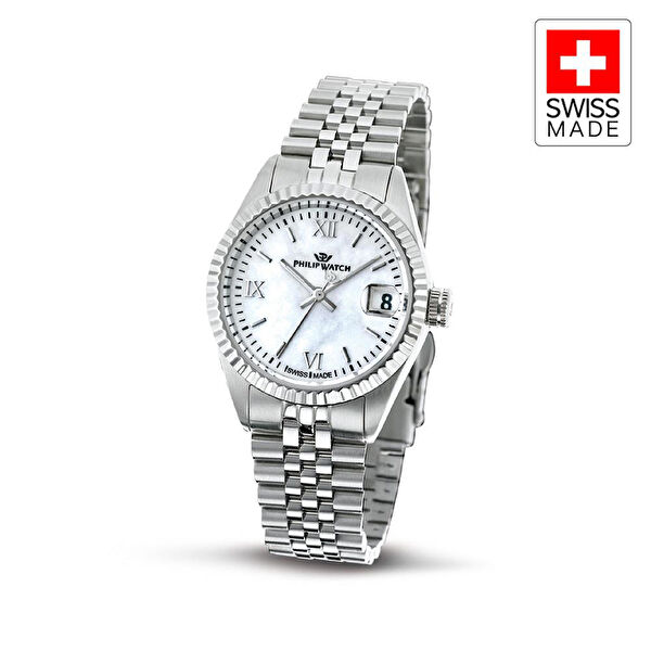 Philip Watch Kadın Kol Saati