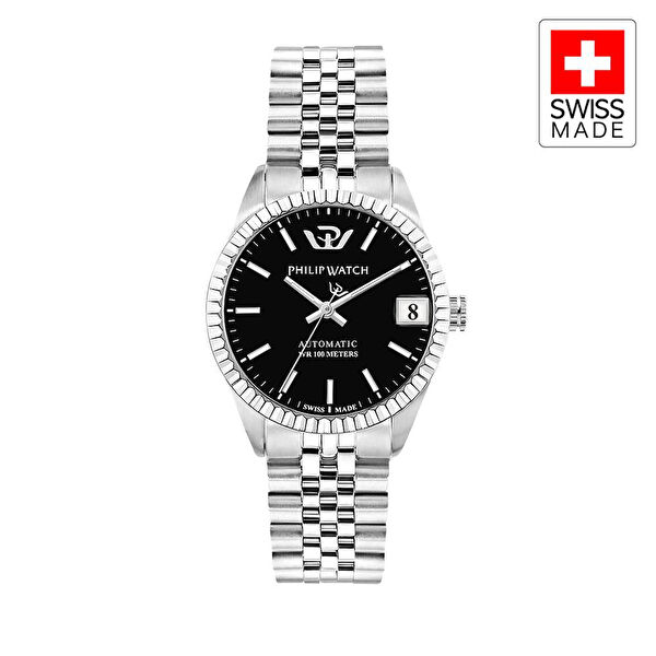 Philip Watch Kadın Kol Saati