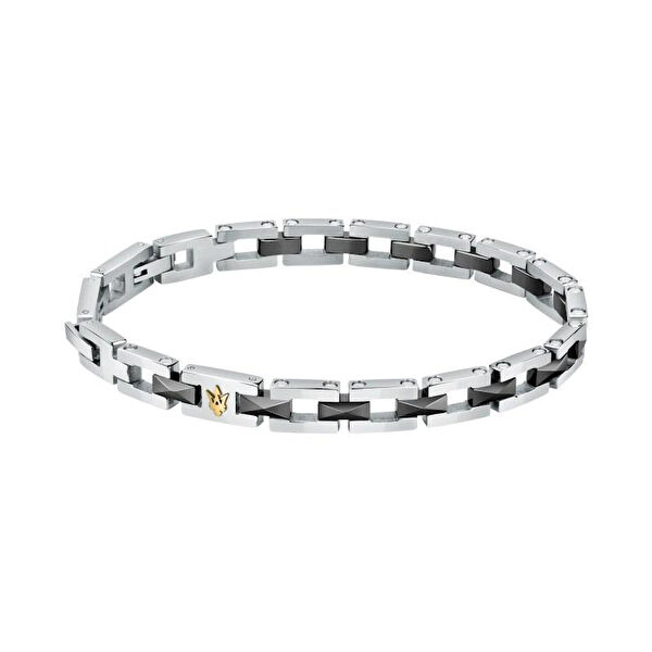 Maserati Erkek Bileklik