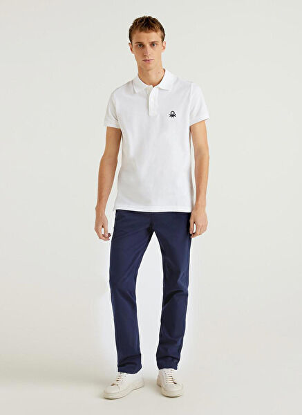 Benetton Erkek Pantolon
