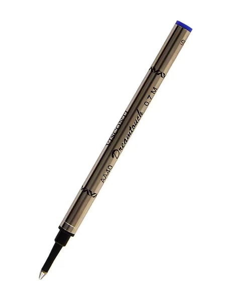 Visconti Roller ve Jel Kalem