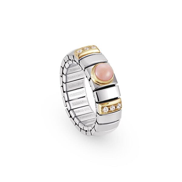 Nomination Kadın Yüzük