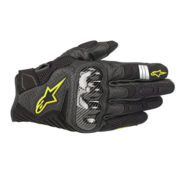 Alpinestars Motosiklet Eldiveni