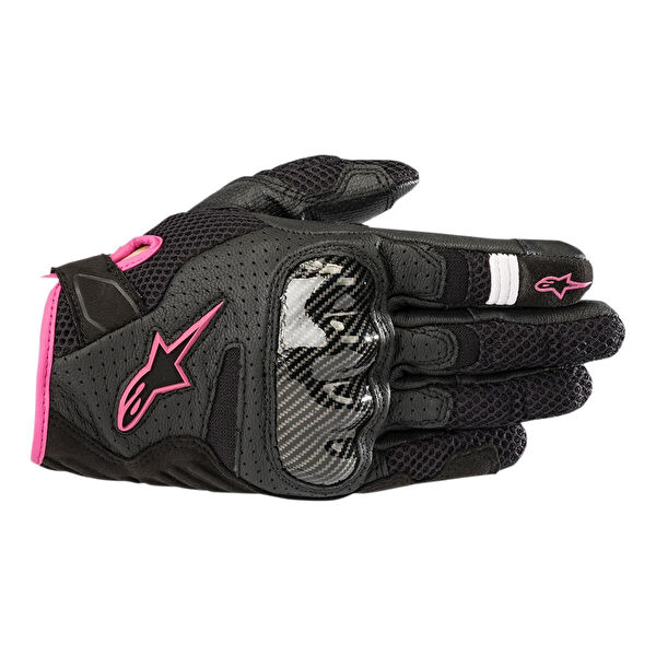 Alpinestars Motosiklet Eldiveni